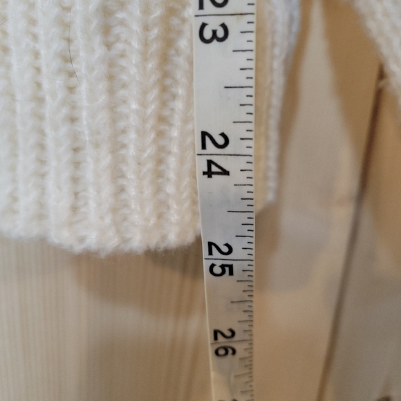 Luna 3D Ivy viral cherry cardigan - Picture 12 of 13